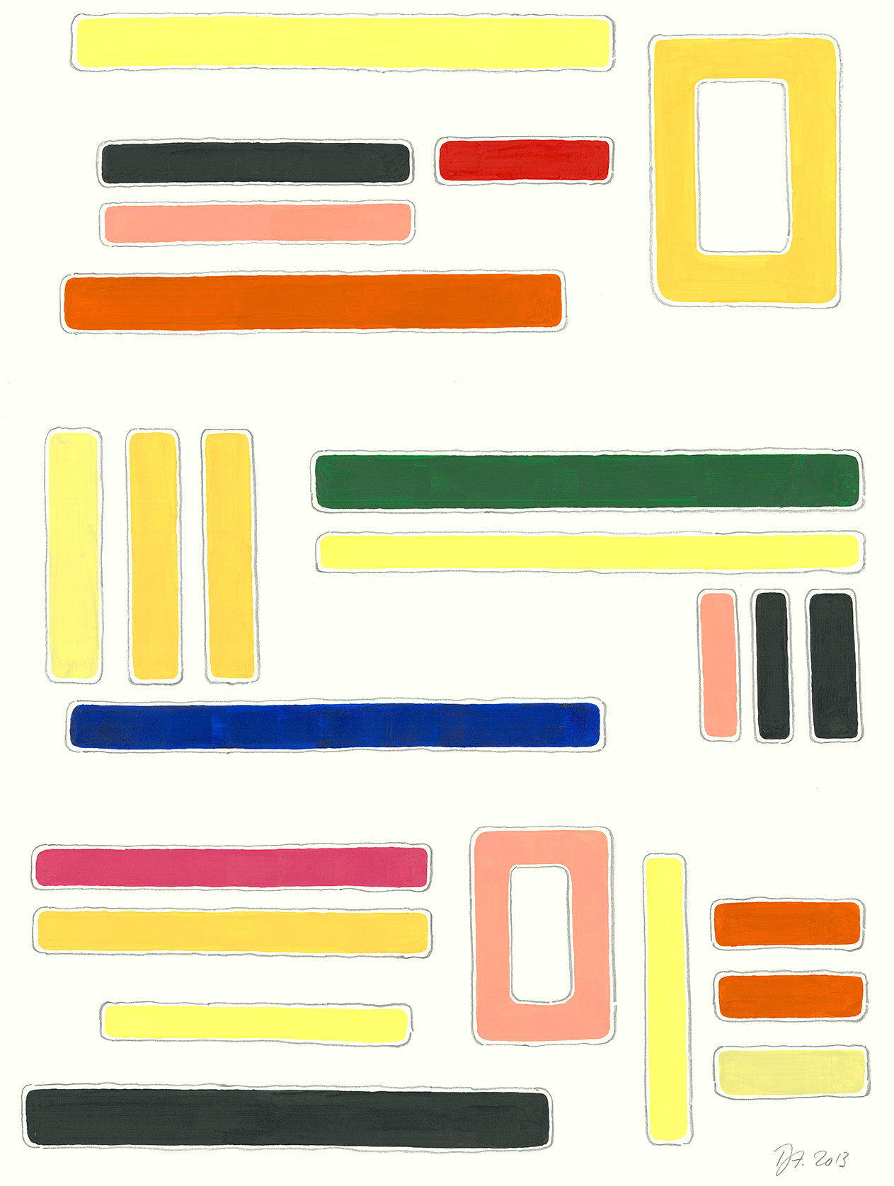 YELLOW Description Image